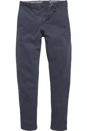 JOOP! Chinohose »Steen«
