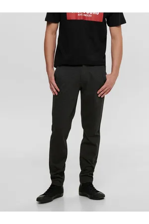 Only & Sons Chinohose »MARK PANT«