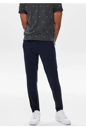 Only & Sons Chinohose »MARK PANT«