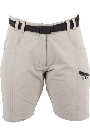 DEPROC-Active Bermudas »KENORA Full Stretch Short & kurze Hose«, auch in Großen Größen erhältlich