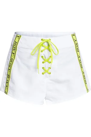 Roxy Boardshorts »Kelia«