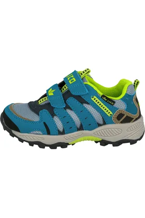 LICO Outdoorschuh »Outdoorschuh Fremont V«