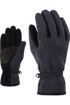 Ziener Strickhandschuhe »IMAGIO«