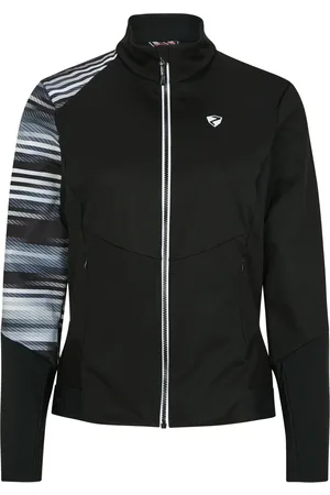 Ziener Softshelljacke »NURETTA«
