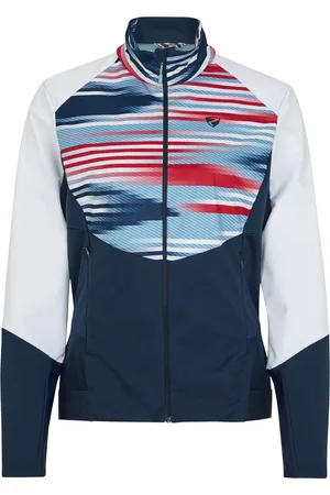 Ziener Softshelljacke »NURETTA«