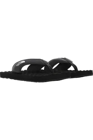 The North Face Zehentrenner »M BASE CAMP II«