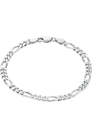 Amor Silberarmband »2017878«