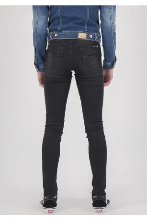 Garcia Stretch-Jeans »570 RIANNA SUPERSLIM«