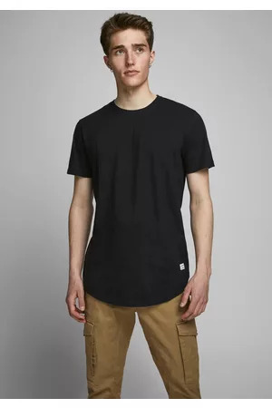 JACK & JONES T-Shirt »NOA TEE«