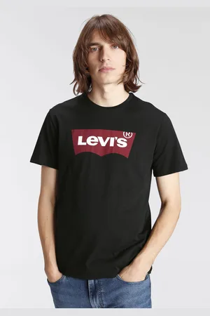 Levi