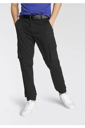 Only & Sons Cargohose »CAM STAGE CARGO CUFF«