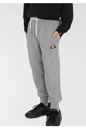 Ellesse Jogginghose »COLINO JOG PANT JUNIOR«