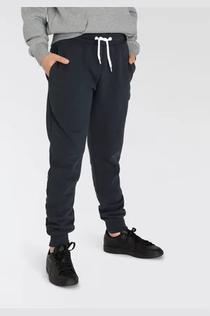 Ellesse Jogginghose »COLINO JOG PANT JUNIOR«