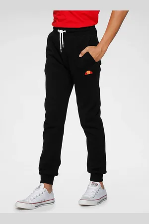Ellesse Jogginghose »COLINO JOG PANT JUNIOR«