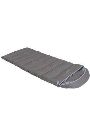 HIGH PEAK Deckenschlafsack »Dundee 4«