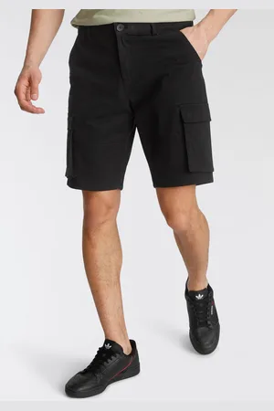 Only & Sons Cargoshorts »CAM STAGE CARGO SHORTS«