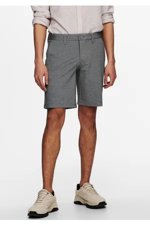 Only & Sons Chinoshorts »MARK SHORTS«