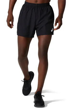 Asics Laufshorts »CORE 5IN SHORT«