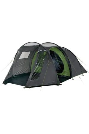 HIGH PEAK Tunnelzelt »Ancona 4.0«, 4 Personen