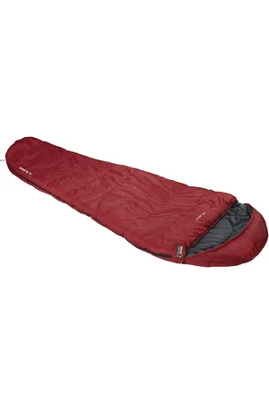 HIGH PEAK Mumienschlafsack »TR 300«
