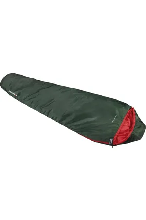 HIGH PEAK Mumienschlafsack »Lite Pak 1200«