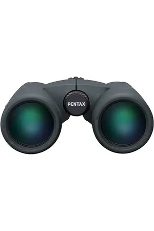 Pentax Fernglas » AD 8 x 36 WP«