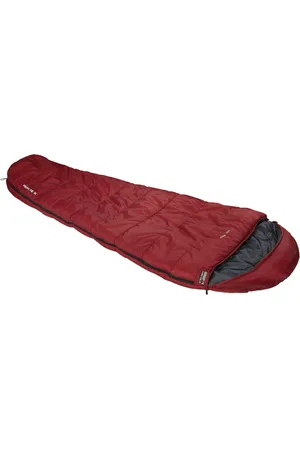 HIGH PEAK Mumienschlafsack »TR 350«