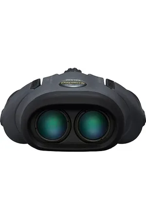 Pentax Fernglas »Papilio II 6.5x21«