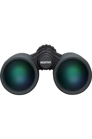 Pentax Fernglas »SD 9 x 42 WP«