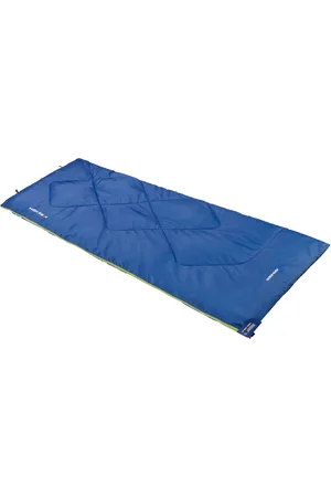 HIGH PEAK Deckenschlafsack »Ranger«, PFC frei