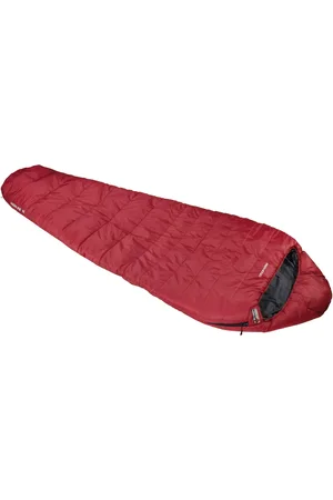 HIGH PEAK Mumienschlafsack »Redwood 3L«