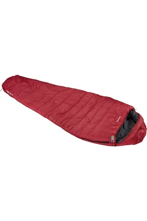 HIGH PEAK Mumienschlafsack »Redwood 3«
