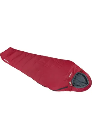 HIGH PEAK Mumienschlafsack »Hyperion 1M«
