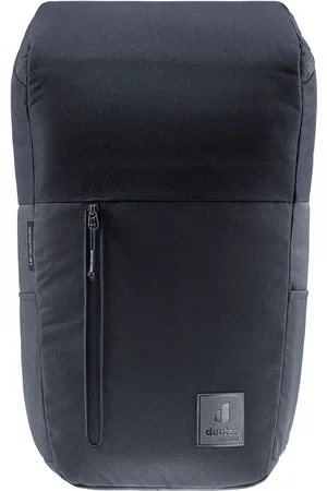 Deuter Daypack »UP STOCKHOLM«