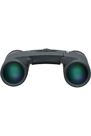 Pentax Fernglas »AD 8x25 WP«