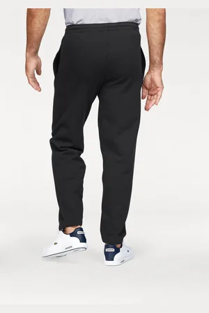 Fruit Of The Loom Sweathose, Open Leg Jogginghose