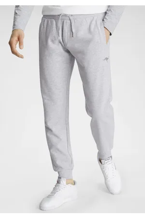 KangaROOS Sweatpants