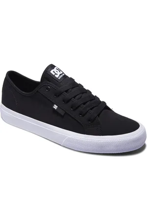 Dcshoes Slipper »Manual«