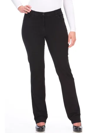 Kj Stretch-Jeans »Betty CS Denim Stretch«, mit Stretch