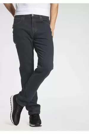 Lee Straight-Jeans »Brooklyn«