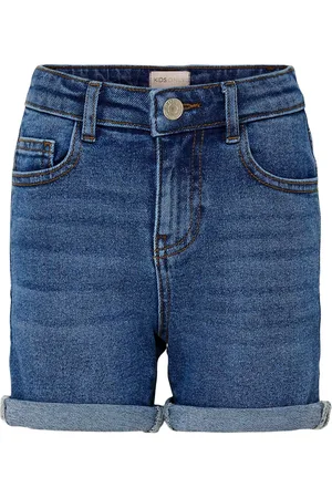 ONLY Jeansshorts »KONPHINE«