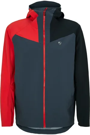 Ziener Funktionsjacke »NAX«