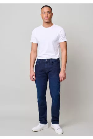 Blend Slim-fit-Jeans »Jet«