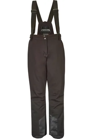 Killtec Skihose »Erielle«