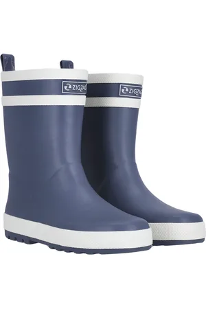 ZigZag Gummistiefel »Hurricane«