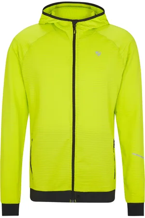 Ziener Funktionsjacke »NAGUS«
