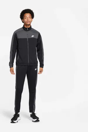 Nike Trainingsanzug »Sport Essentials Men