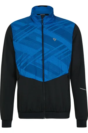Ziener Funktionsjacke »NESKO«