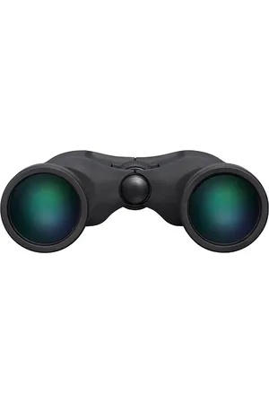 Pentax Fernglas »SP10x50«