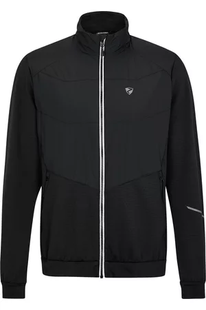 Ziener Funktionsjacke »NESKO«